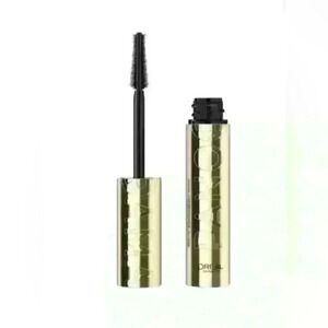 2 NWT L'Oreal Paris Voluminous Panorama Mascara - 0.33 fl oz